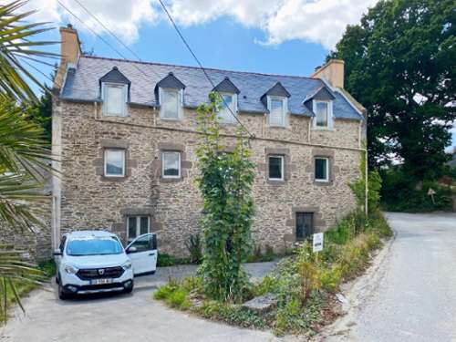 Guilers Finistère Haus Bild 7231184