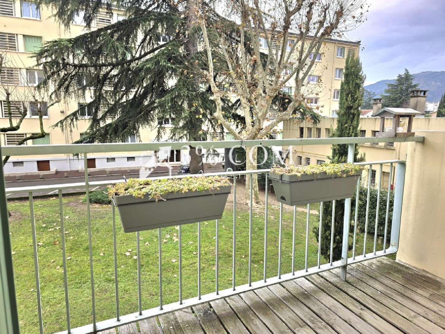  kaufen Haus Guilherand-Granges Ardèche 1