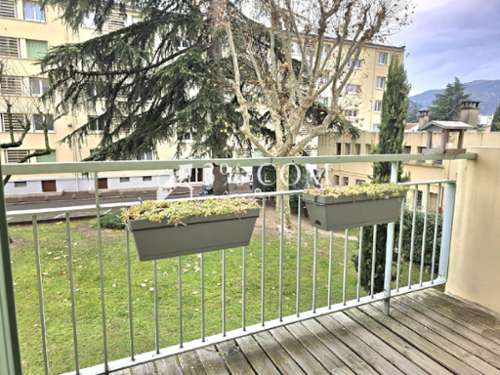 Guilherand-Granges Ardeche Haus Bild 7221998