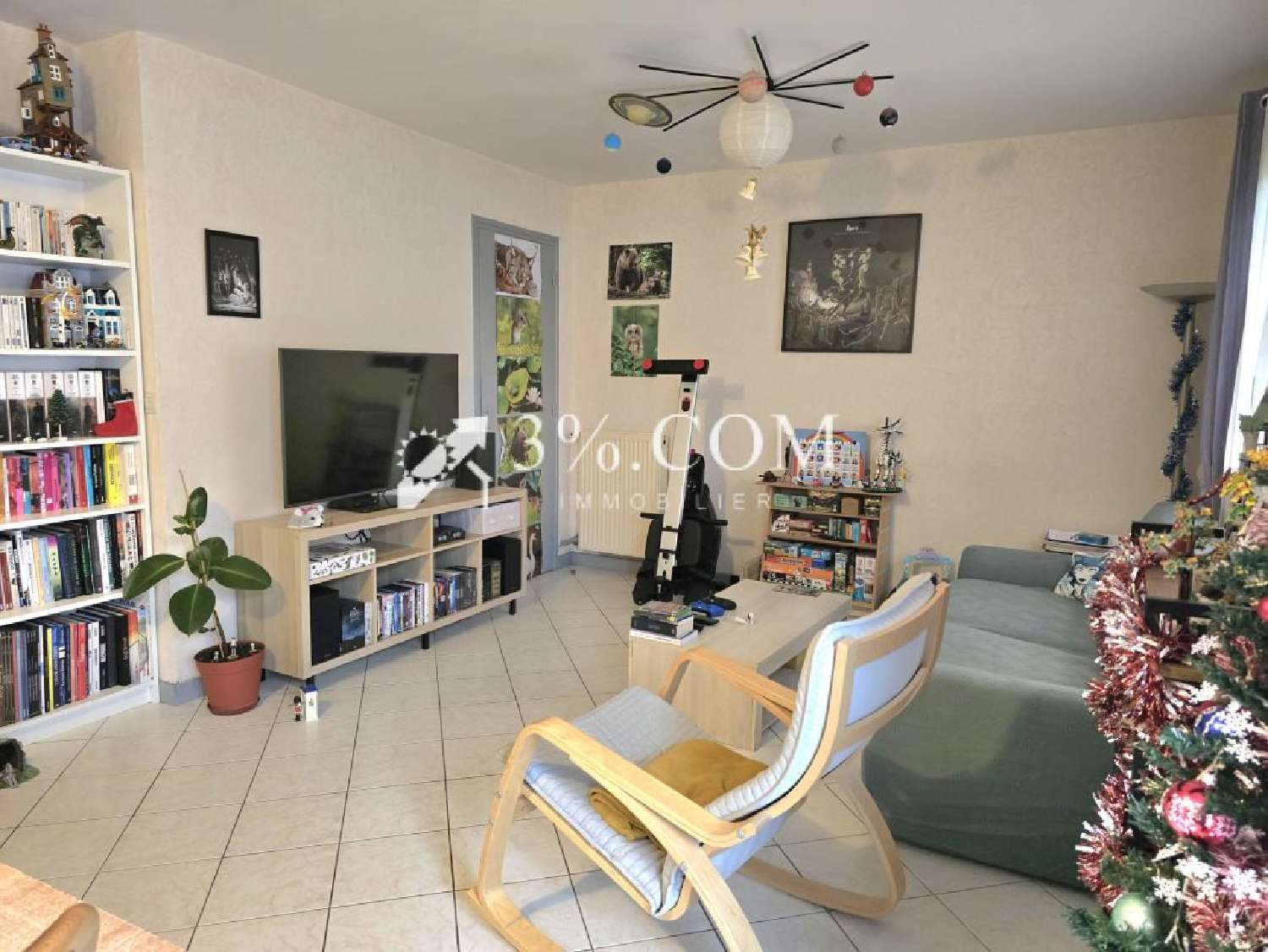  kaufen Haus Guilherand-Granges Ardèche 2