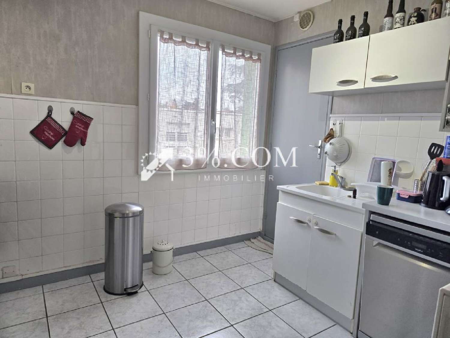  kaufen Haus Guilherand-Granges Ardèche 3