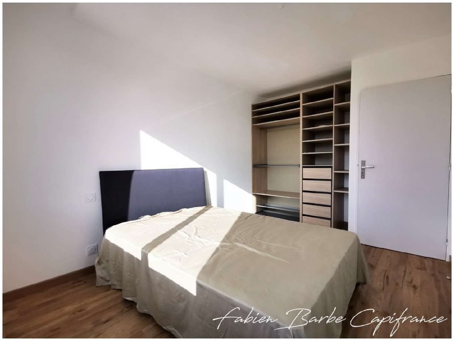 te koop huis Guillac Morbihan 8