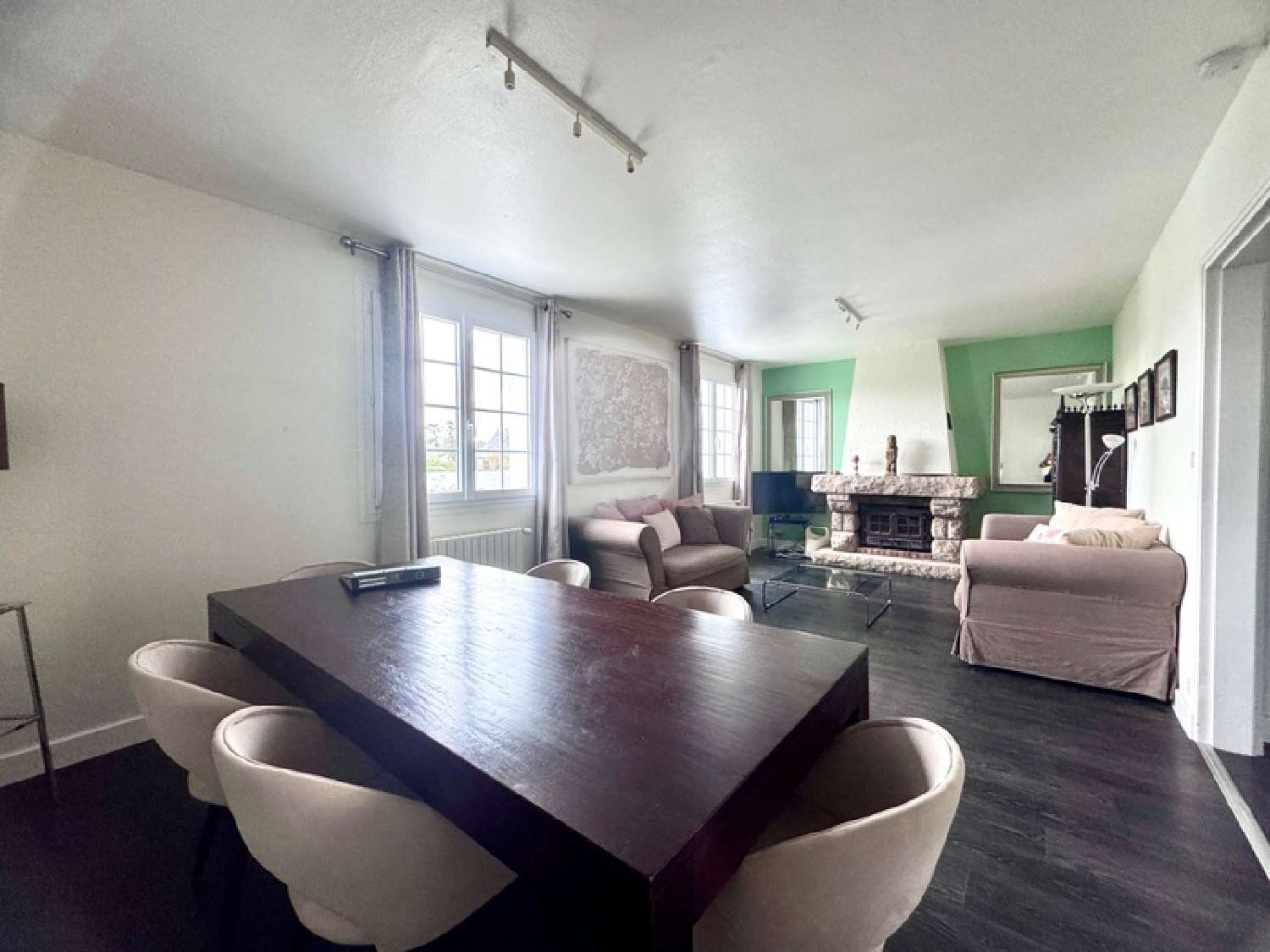  te koop huis Guissény Finistère 3