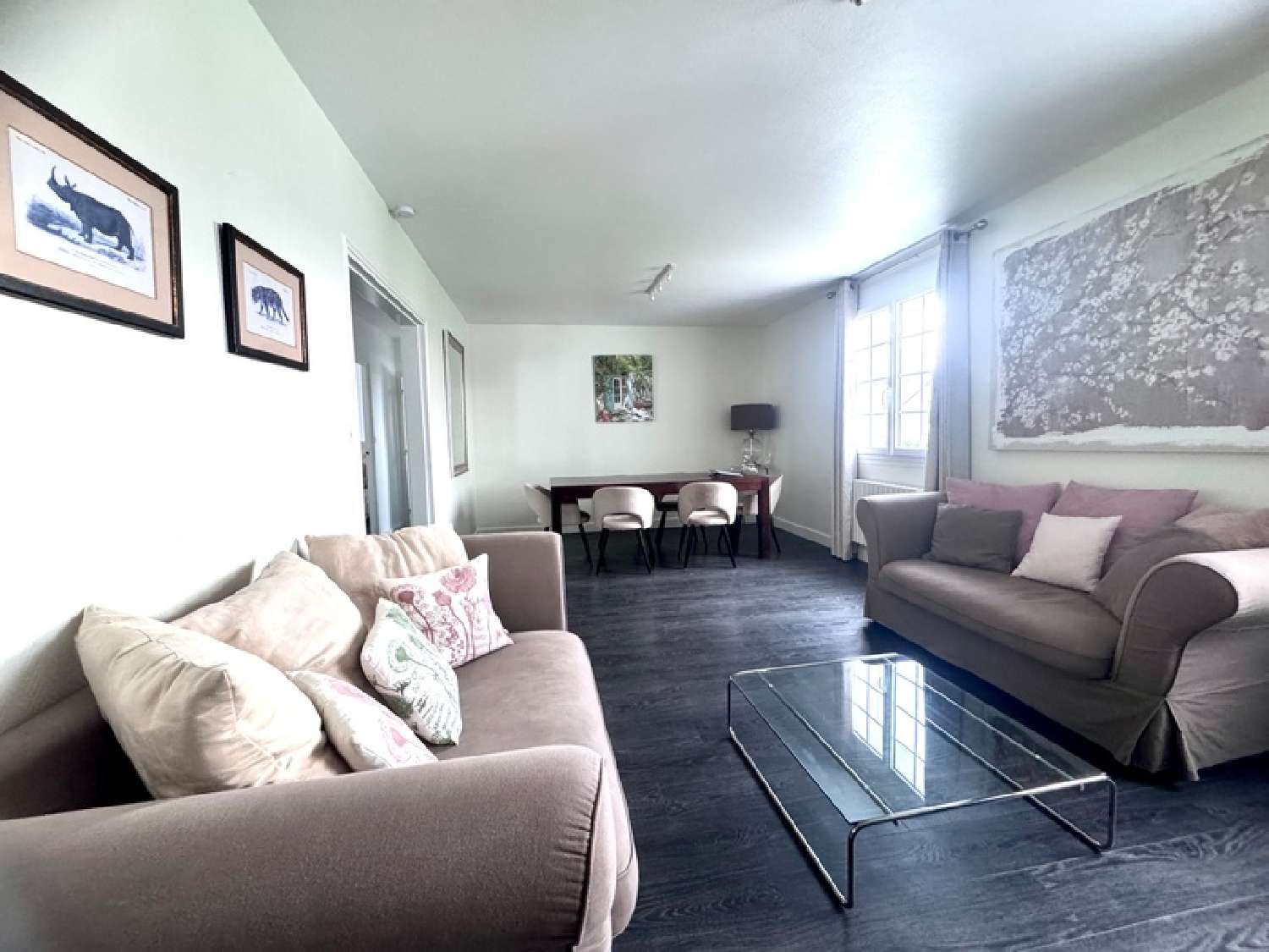  te koop huis Guissény Finistère 4