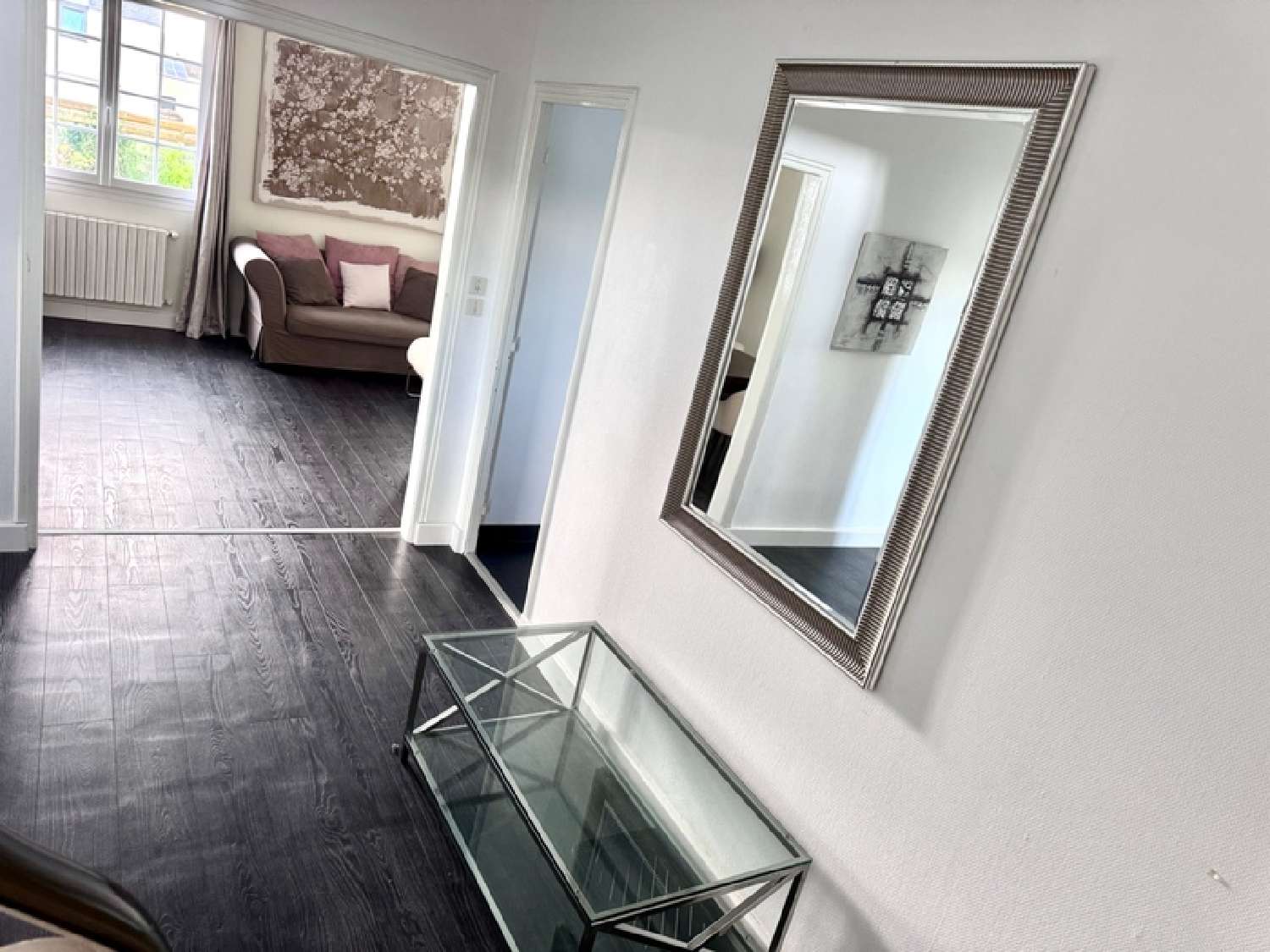  te koop huis Guissény Finistère 6