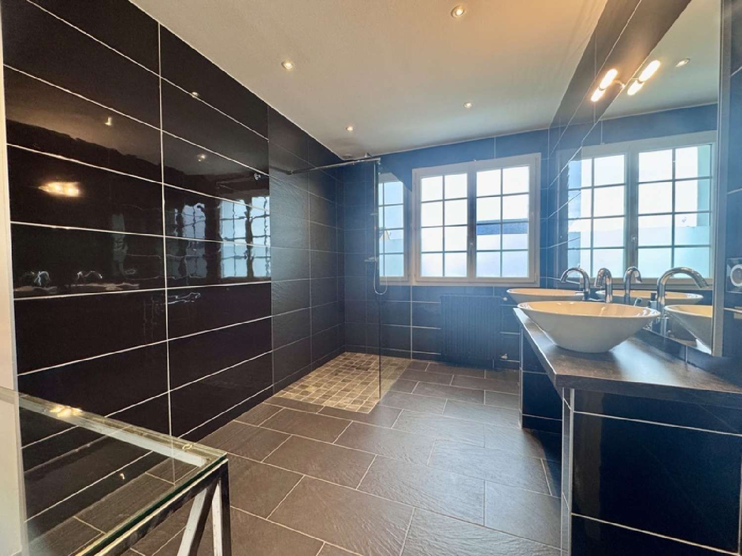  te koop huis Guissény Finistère 7