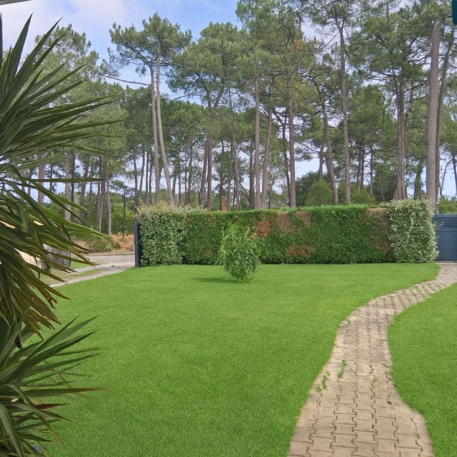  te koop huis Gujan-Mestras Gironde 1