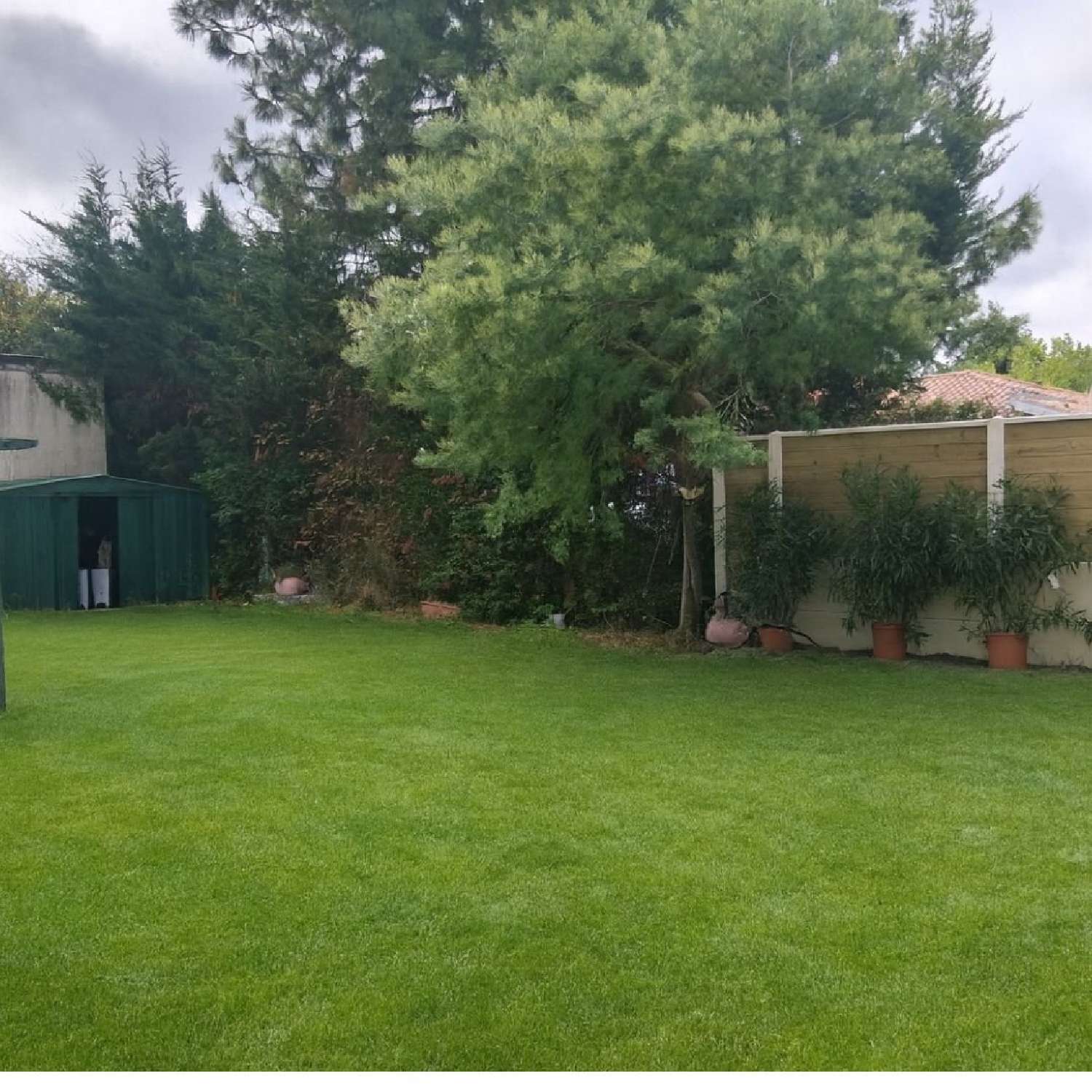  te koop huis Gujan-Mestras Gironde 5