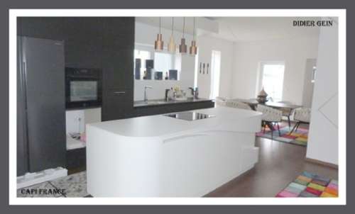 Gundershoffen Bas-Rhin huis foto 7228611