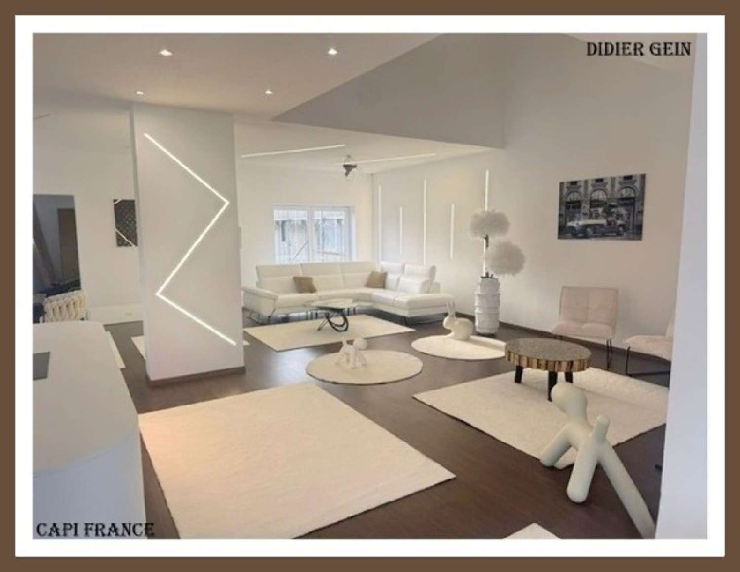  en venta casa Gundershoffen Bas-Rhin 2