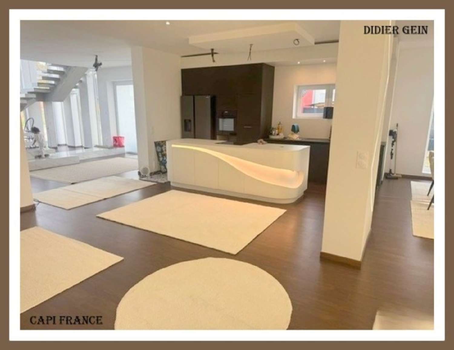  en venta casa Gundershoffen Bas-Rhin 4