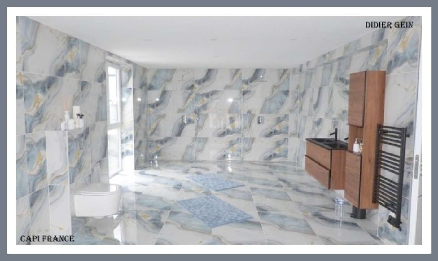  en venta casa Gundershoffen Bas-Rhin 6