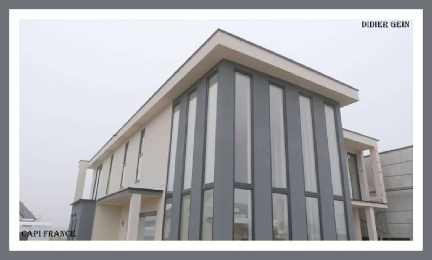  en venta casa Gundershoffen Bas-Rhin 7