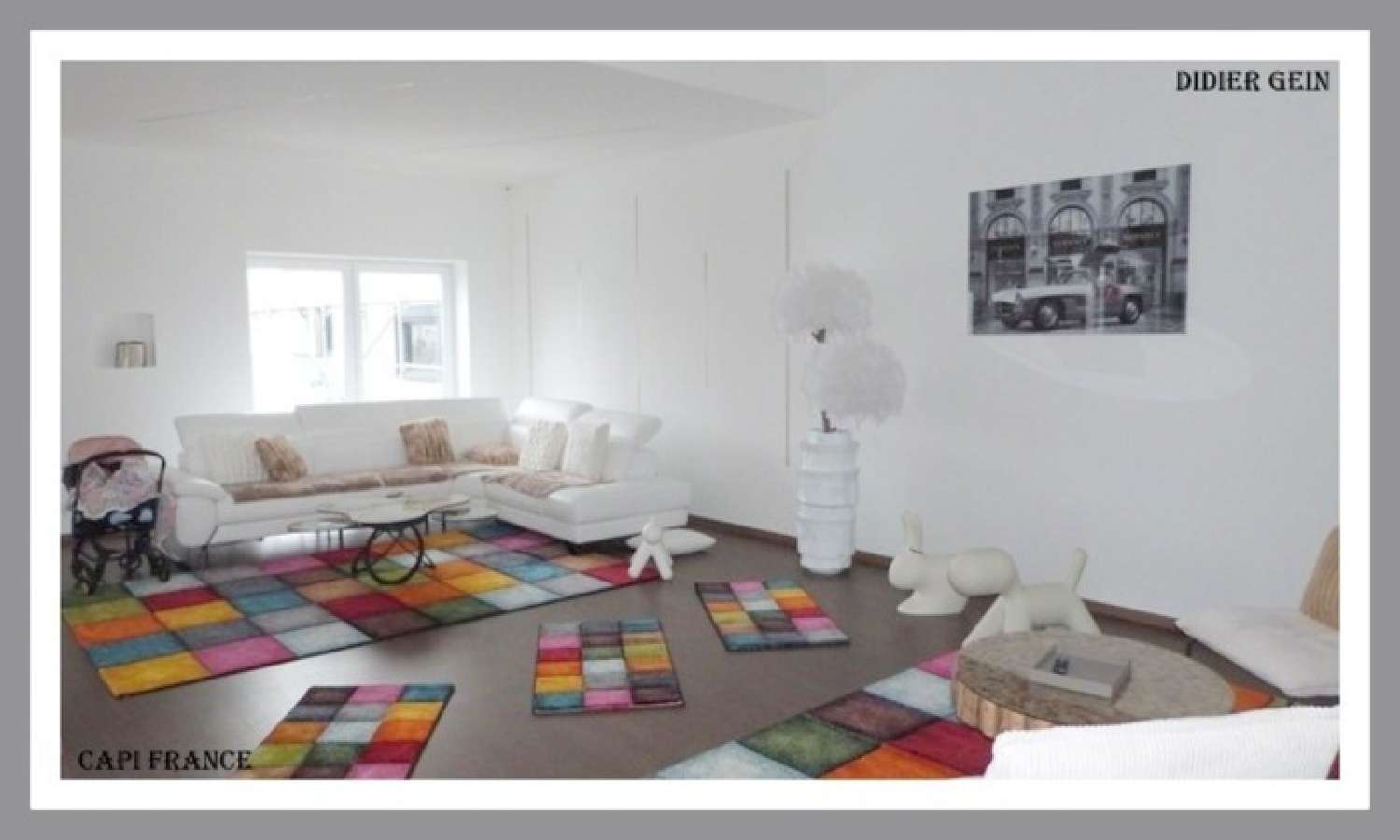  en venta casa Gundershoffen Bas-Rhin 8