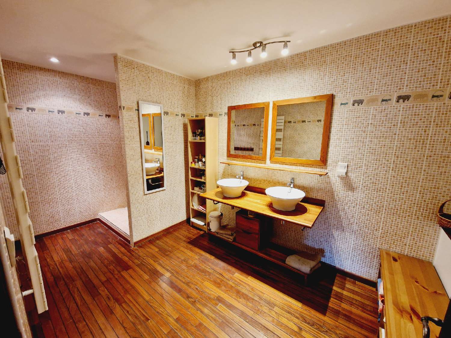  te koop huis Guyonvelle Haute-Marne 5