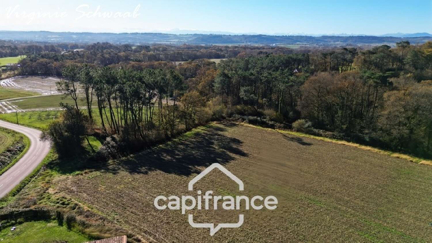 te koop huis Habas Landes 5