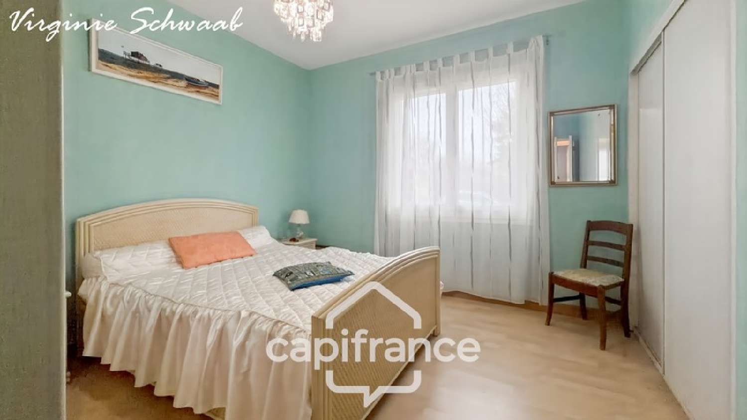  te koop huis Habas Landes 7