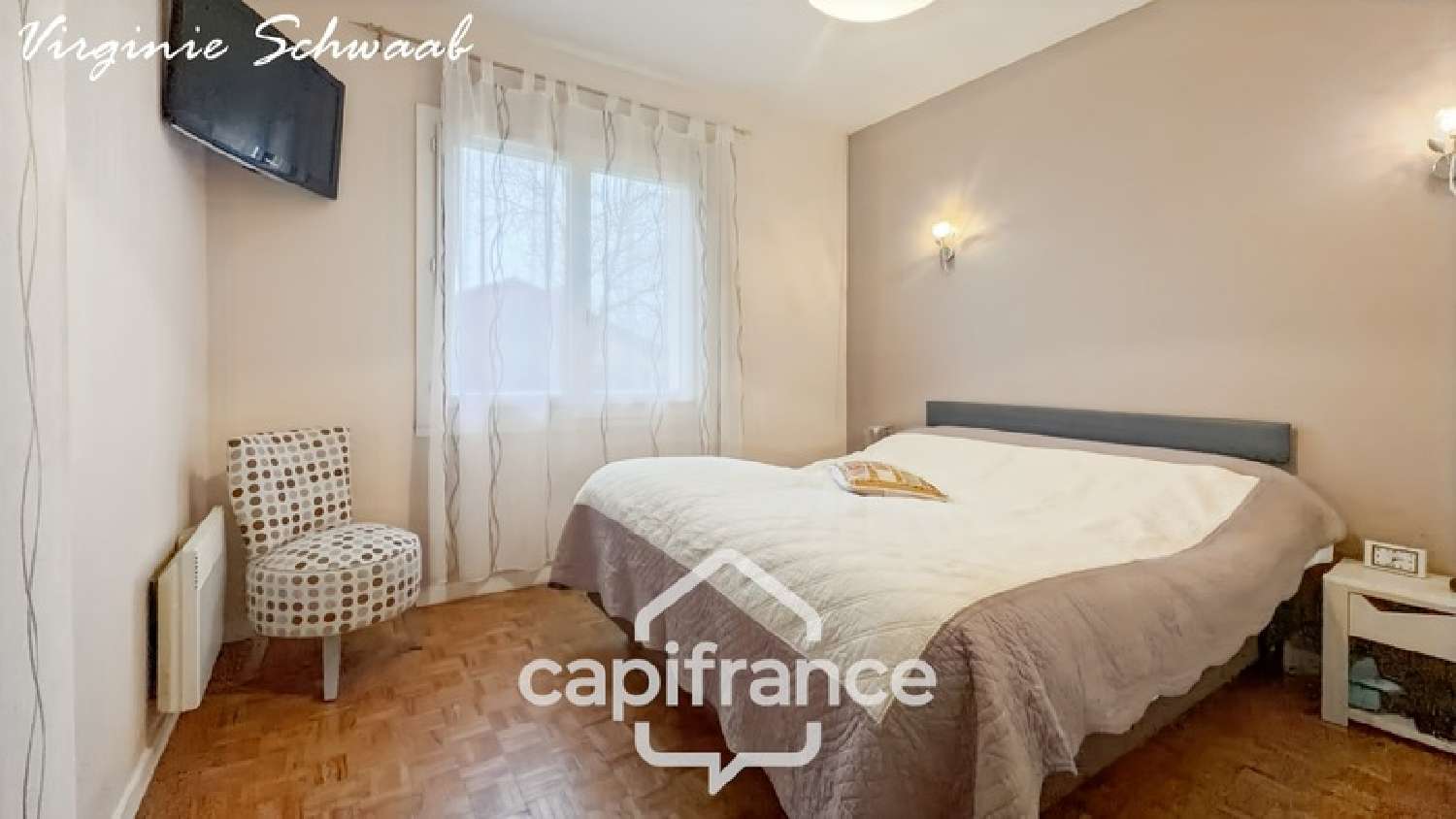  te koop huis Habas Landes 8