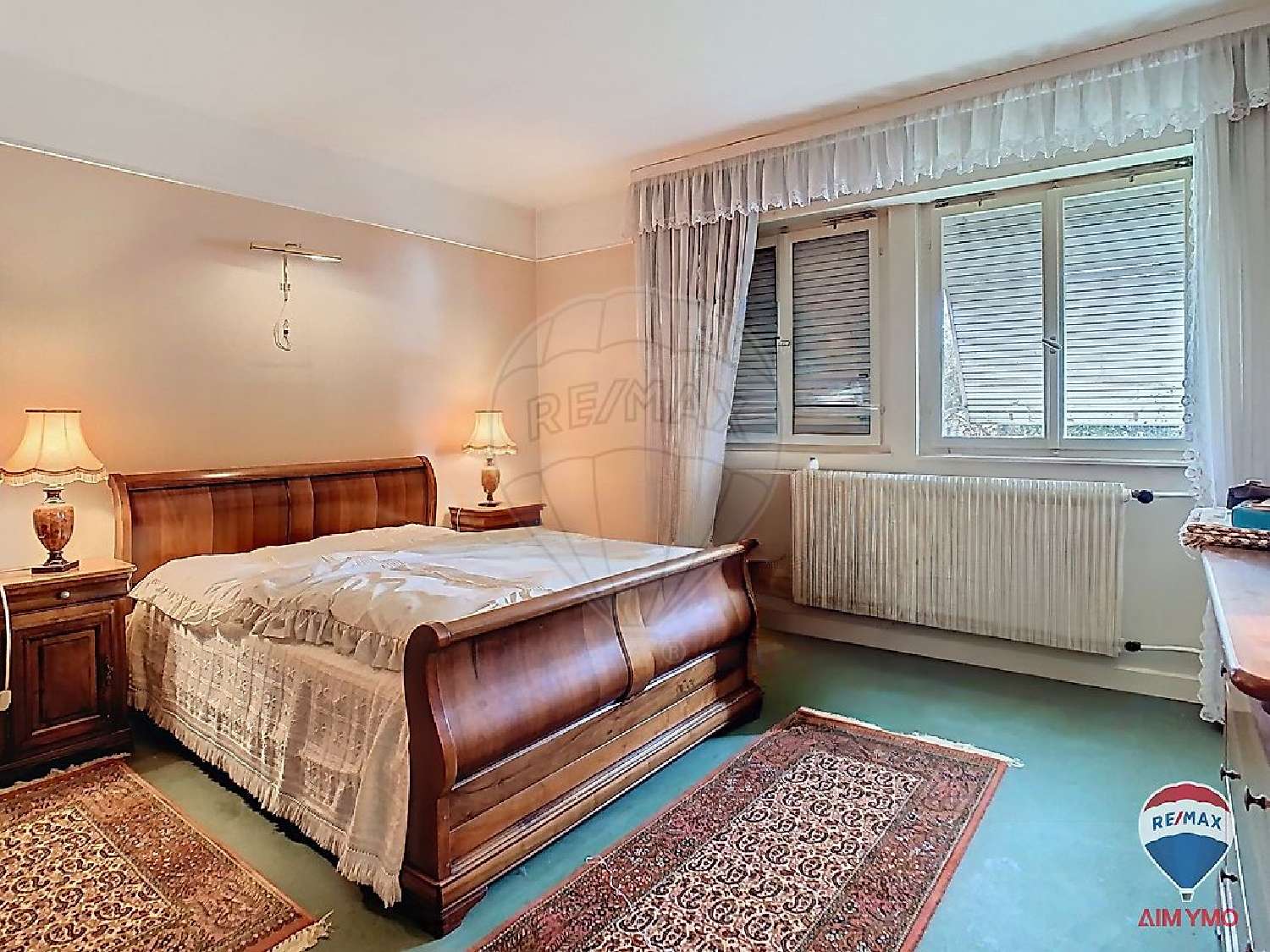  à vendre maison Habsheim Haut-Rhin 2