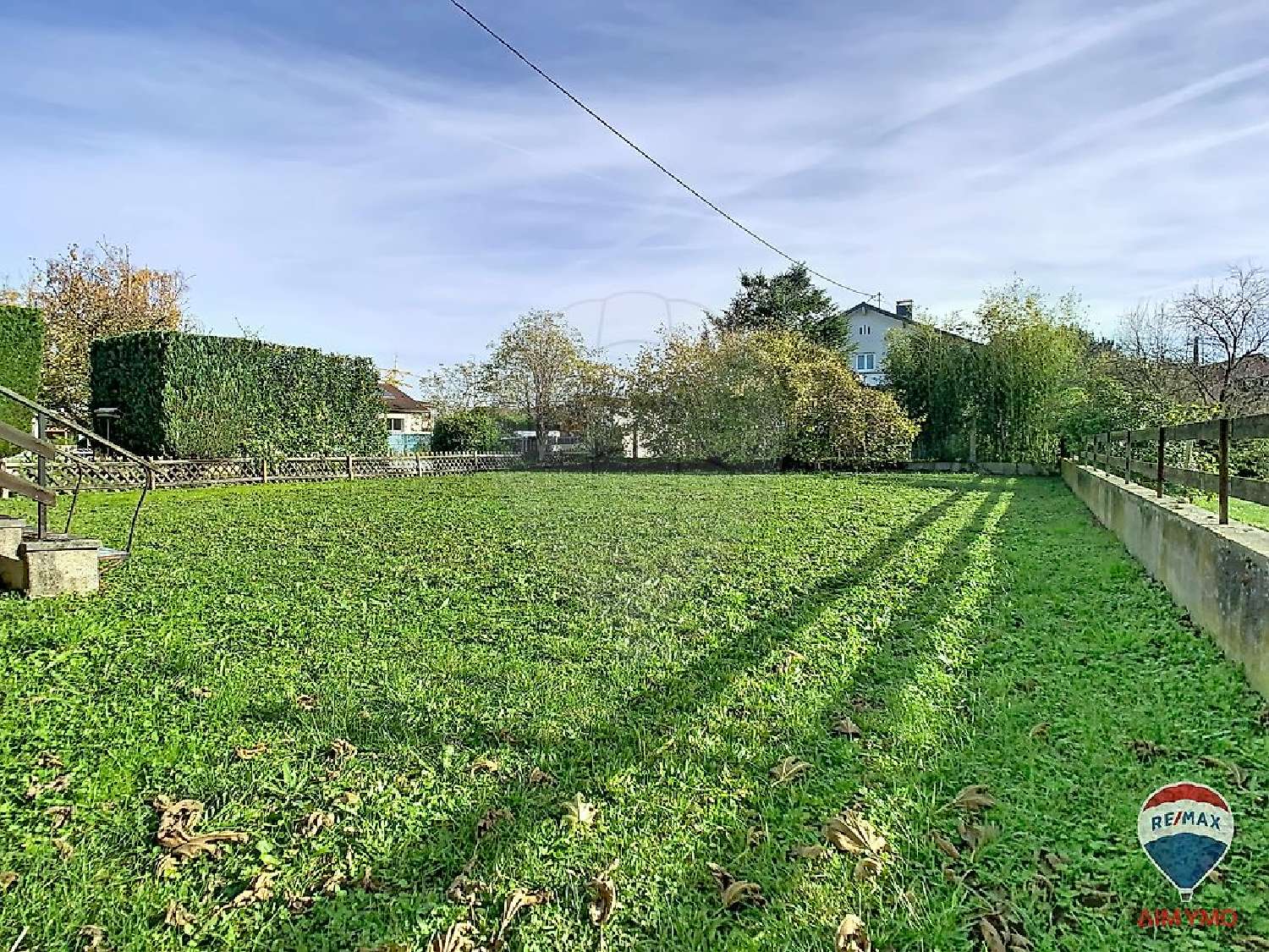  à vendre maison Habsheim Haut-Rhin 3