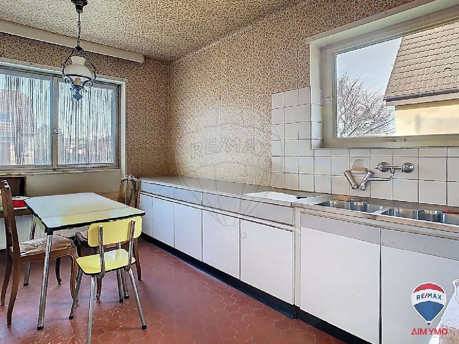  à vendre maison Habsheim Haut-Rhin 6