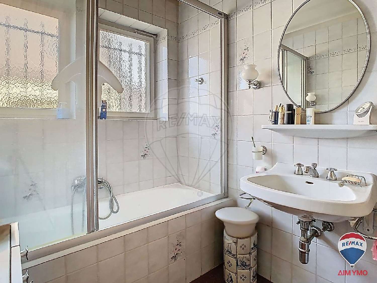  à vendre maison Habsheim Haut-Rhin 7