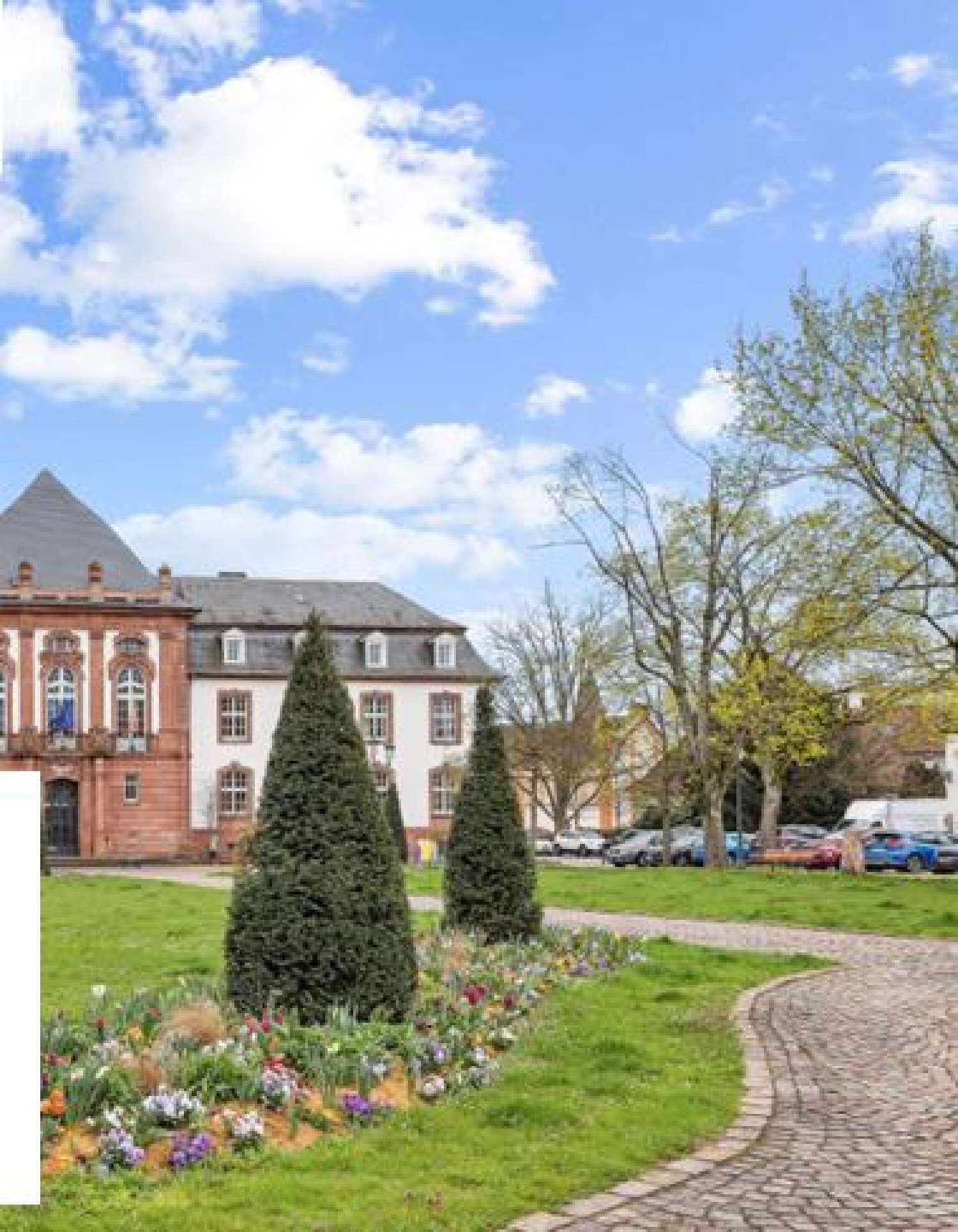 te koop huis Haguenau Bas-Rhin 5