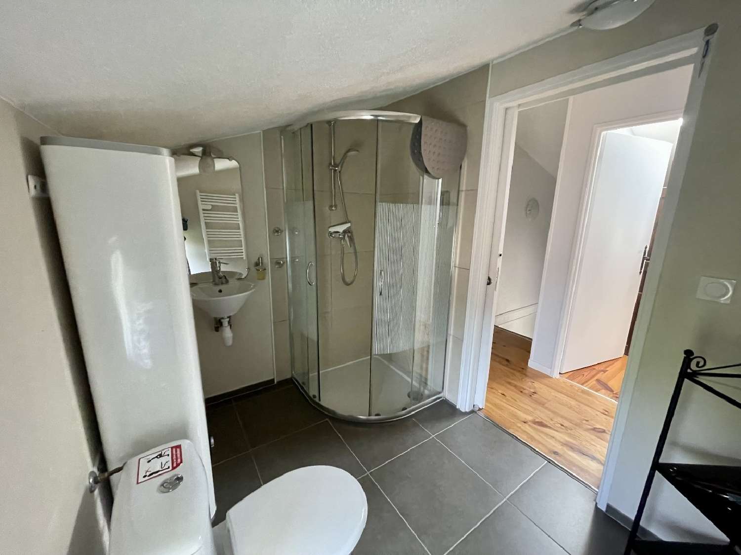 kaufen Haus Haimps Charente-Maritime 8