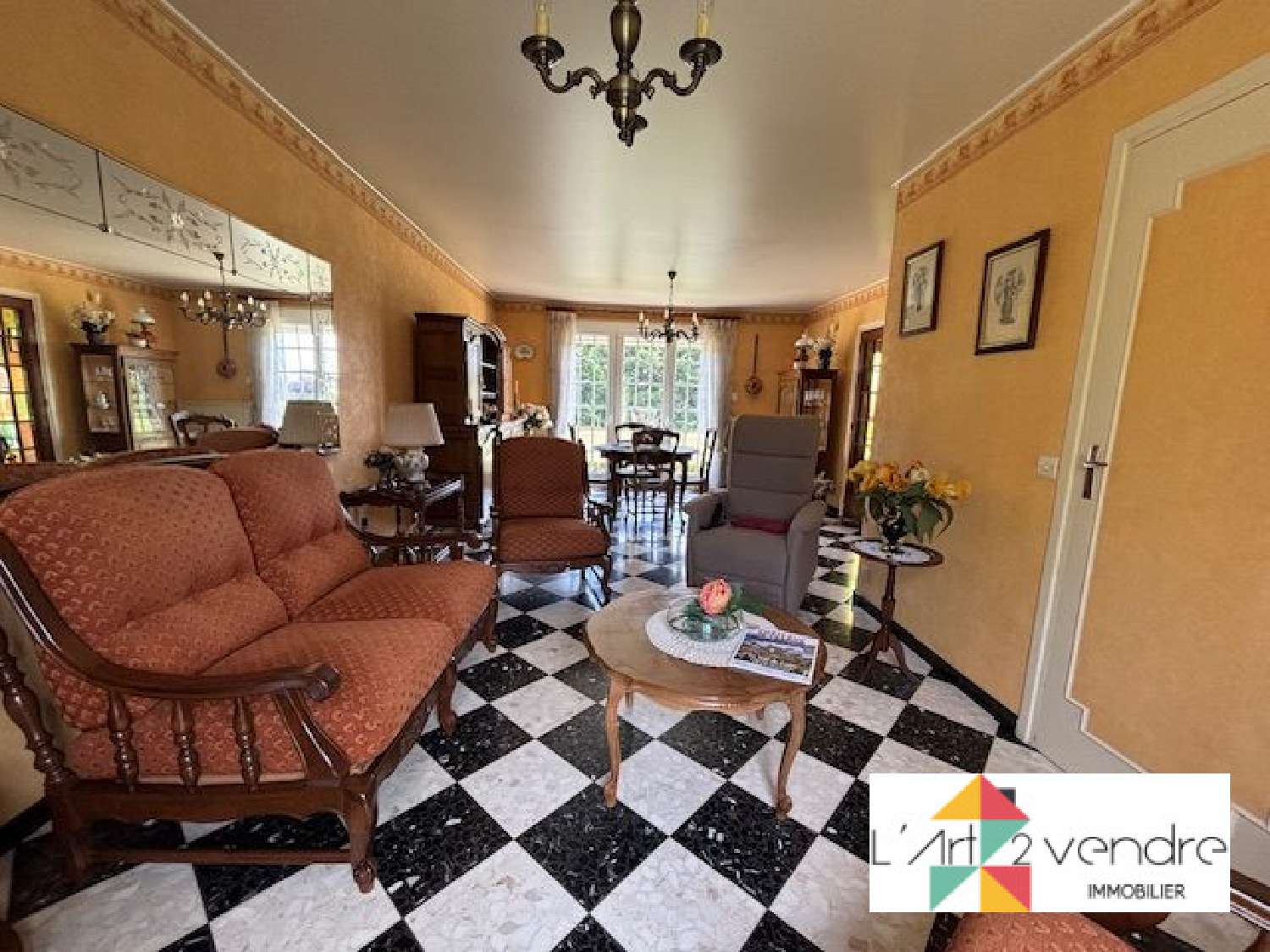  te koop huis Ham Somme 3