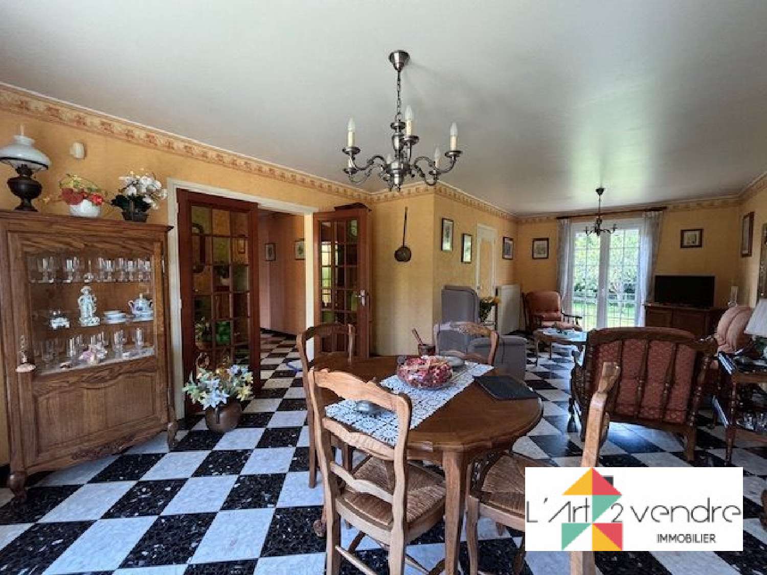  te koop huis Ham Somme 4