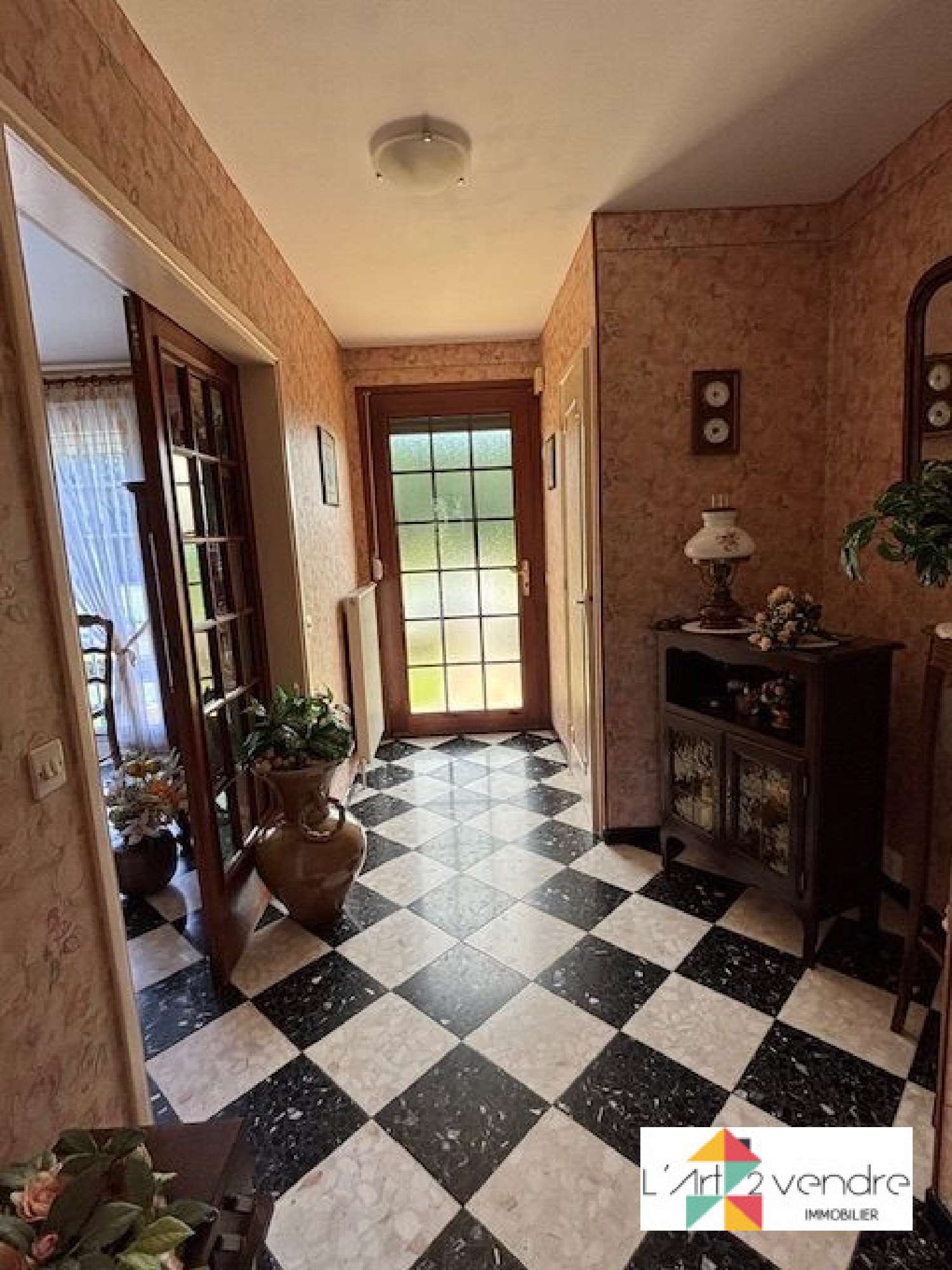  te koop huis Ham Somme 5