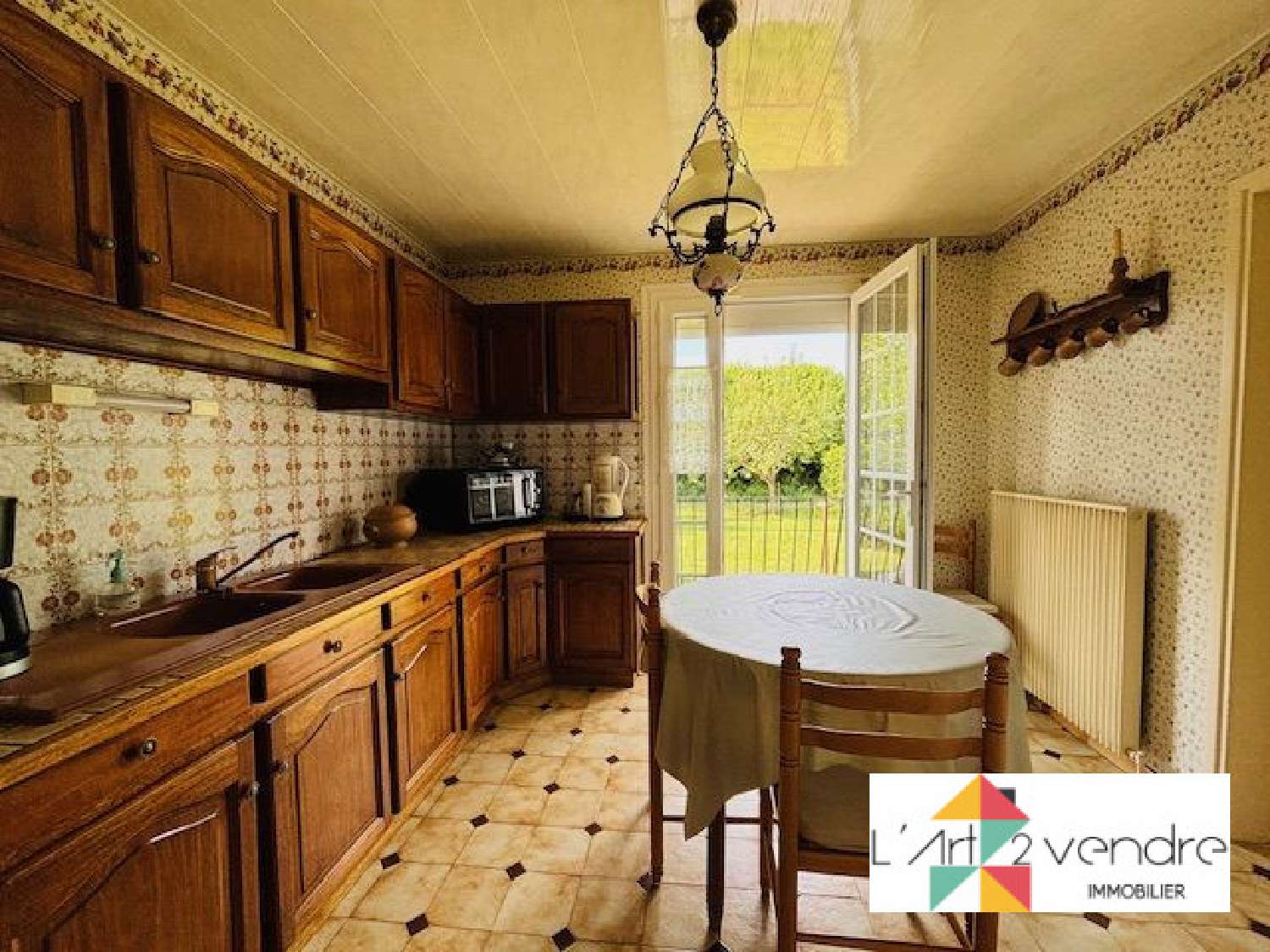  te koop huis Ham Somme 6