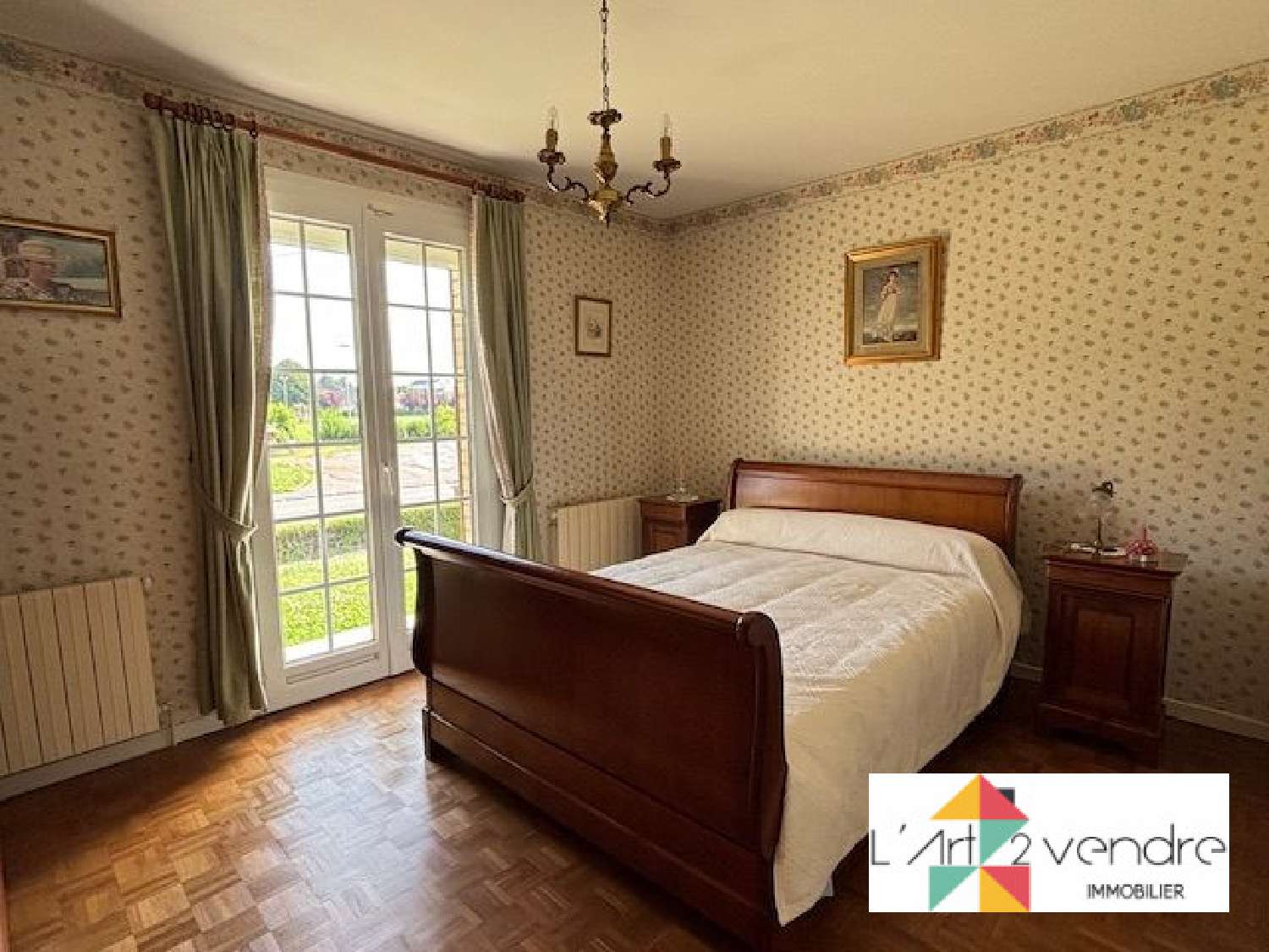  te koop huis Ham Somme 7