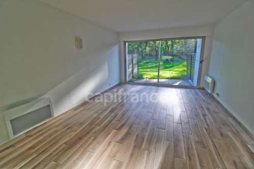 Hardelot-Plage Pas-de-Calais Haus Bild 7228823