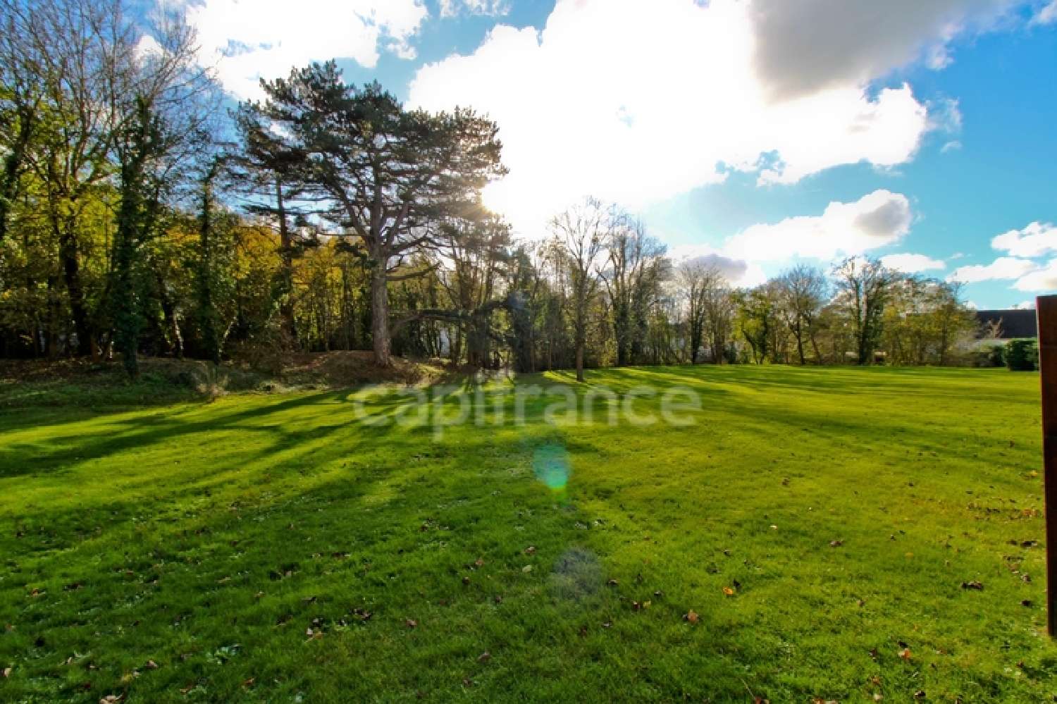  kaufen Haus Hardelot-Plage Pas-de-Calais 3