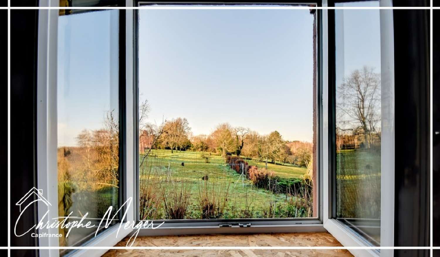  kaufen Haus Harreberg Moselle 5