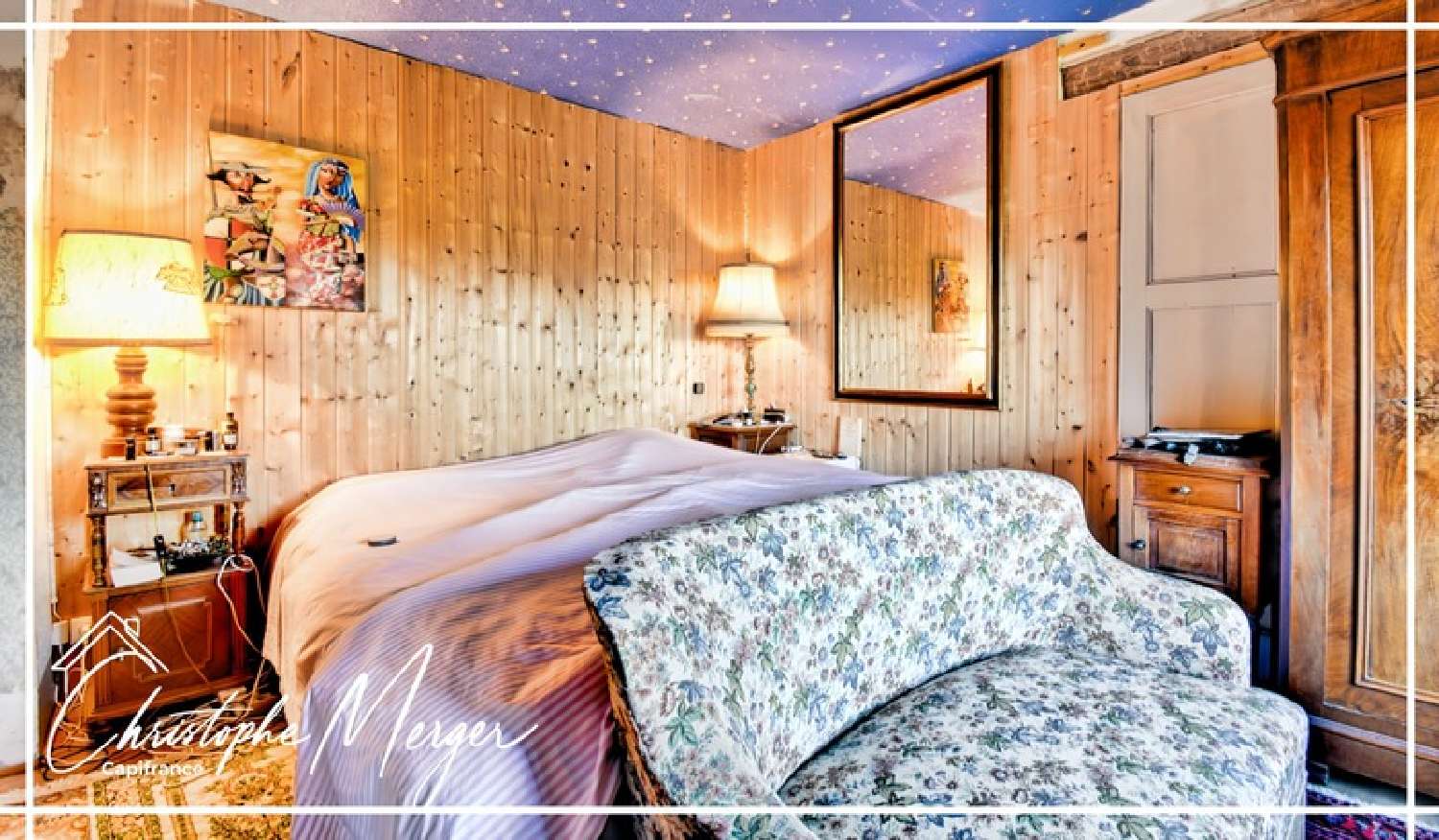  kaufen Haus Harreberg Moselle 7