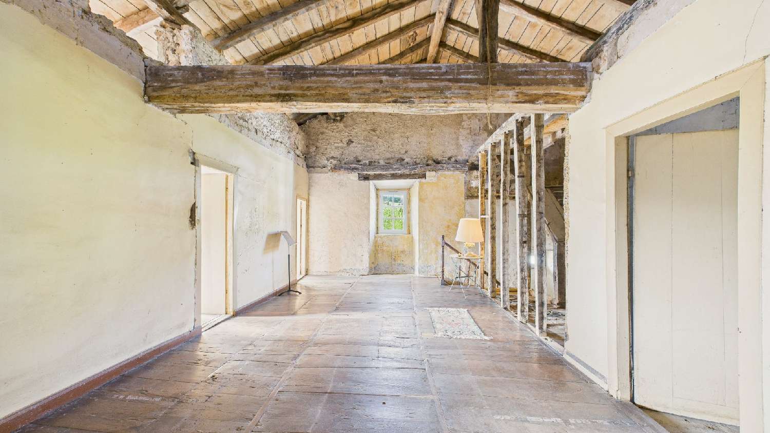  à vendre maison Hasparren Pyrénées-Atlantiques 7