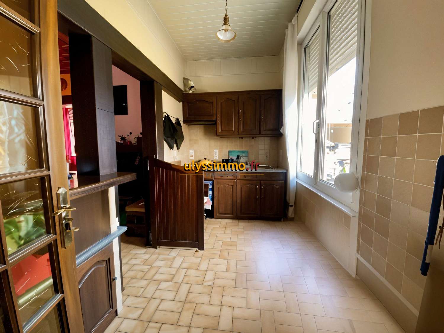 kaufen Haus Hattencourt Somme 5