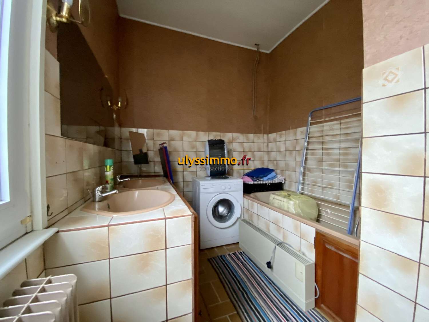 kaufen Haus Hattencourt Somme 8