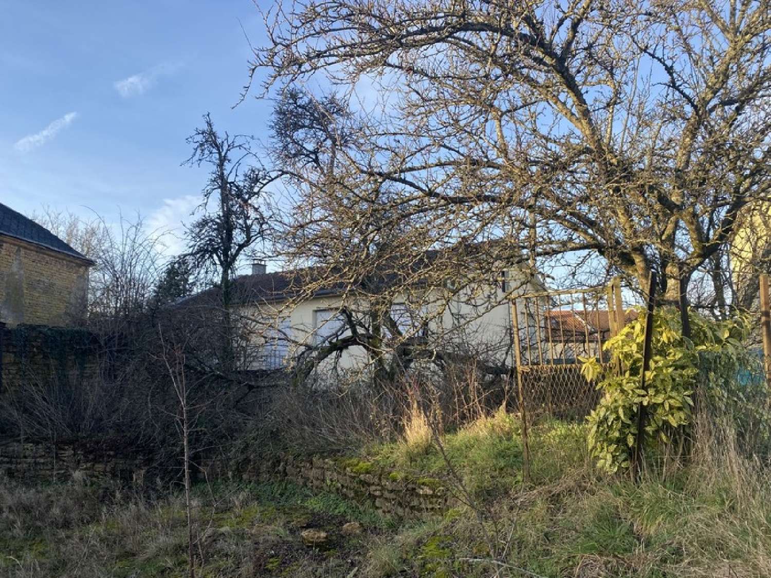  kaufen Haus Haucourt-Moulaine Meurthe-et-Moselle 2