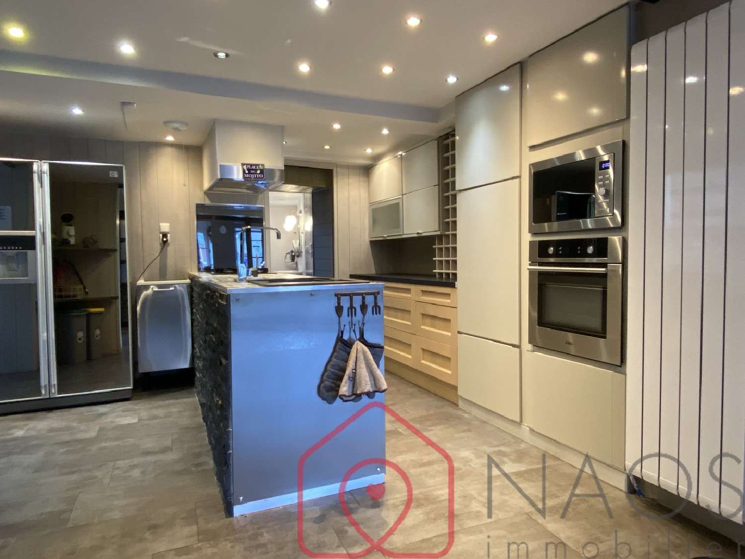  te koop huis Haulmé Ardennes 3