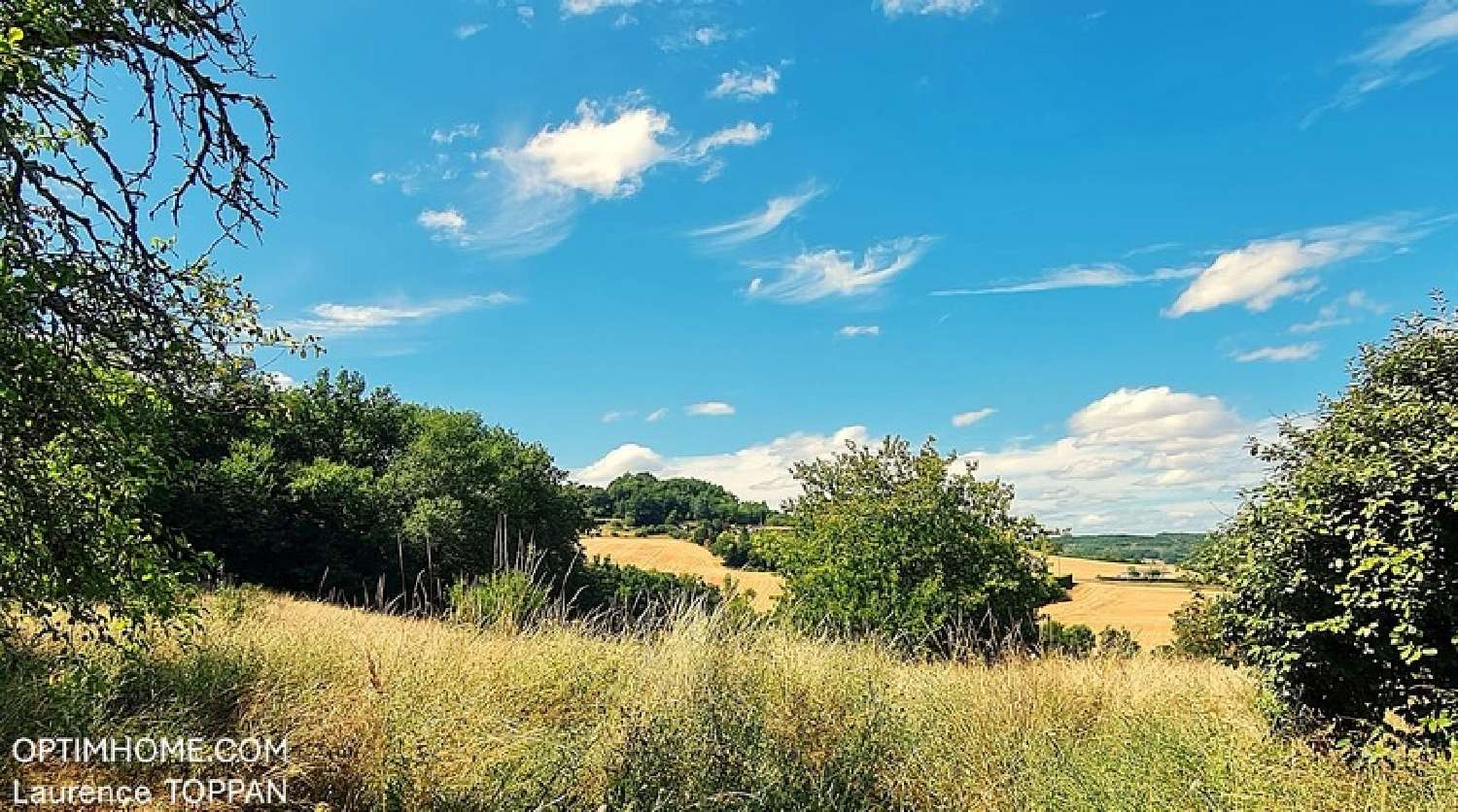  kaufen Haus Hautefage-la-Tour Lot-et-Garonne 4