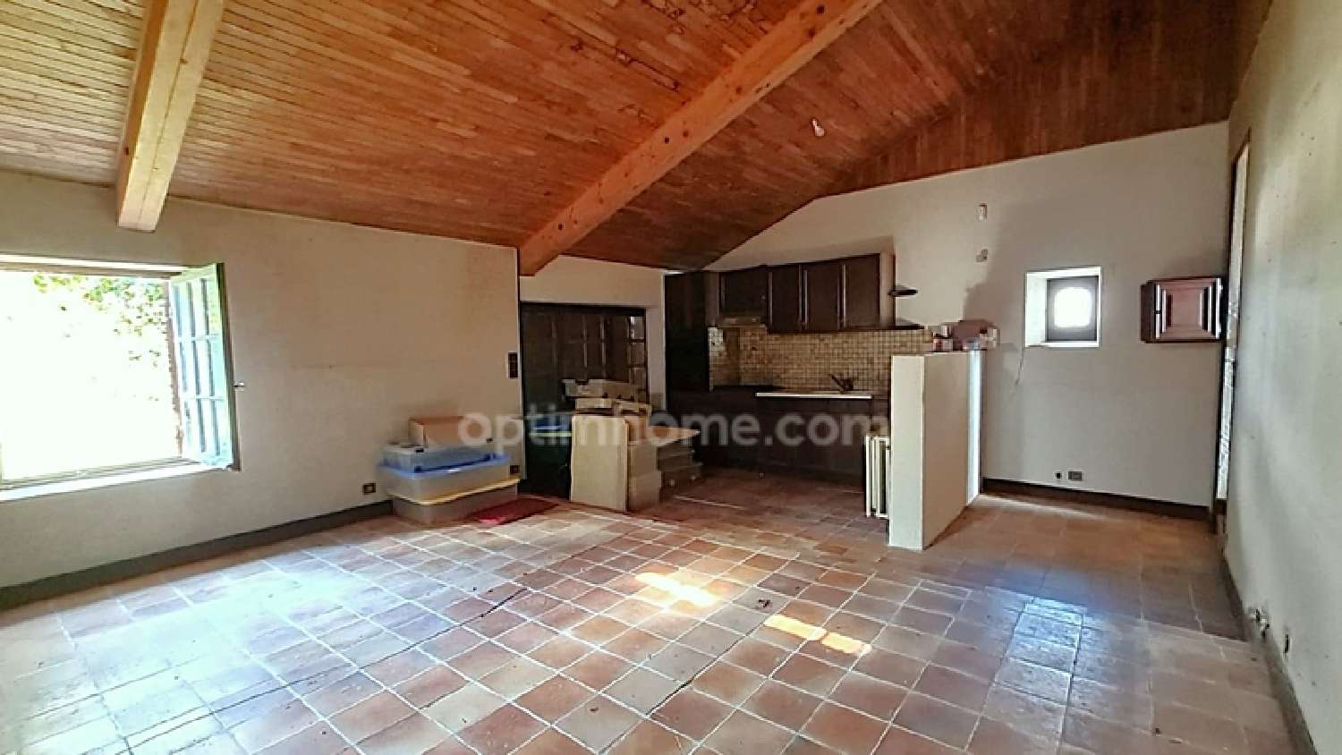  kaufen Haus Hautefage-la-Tour Lot-et-Garonne 5