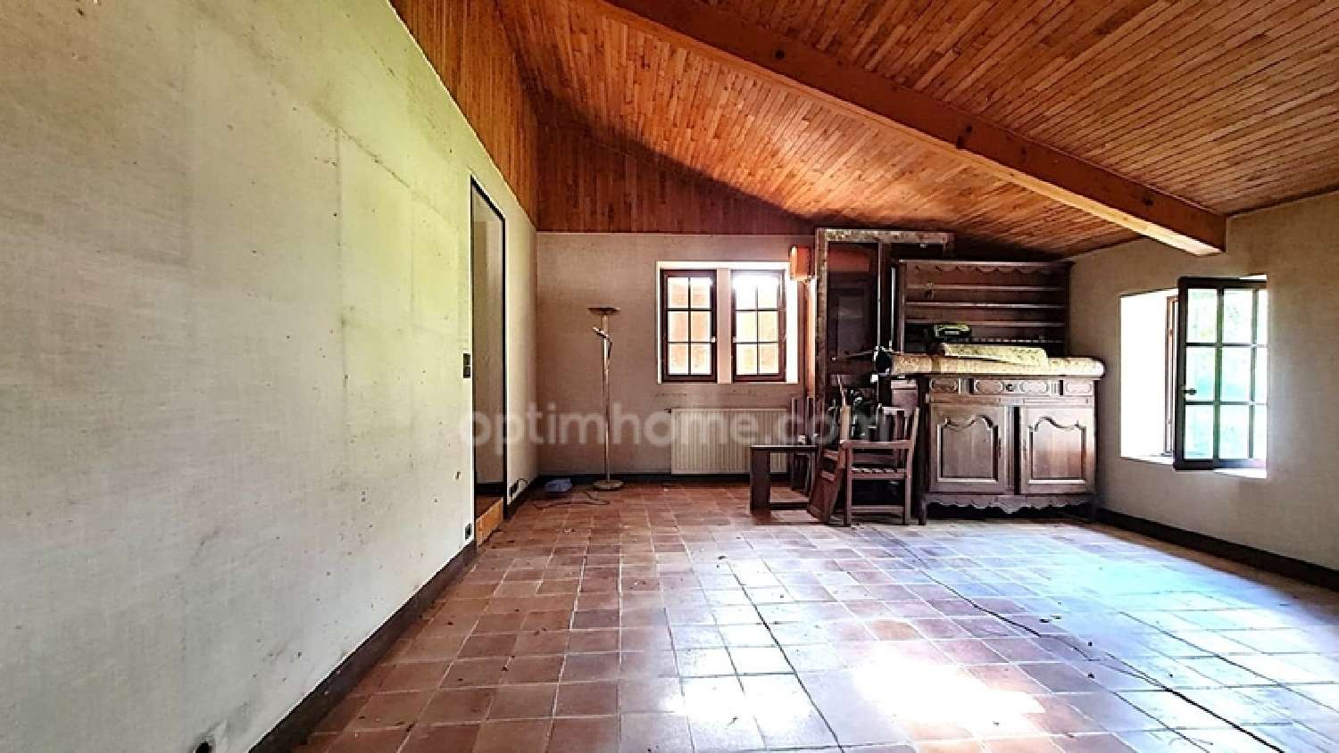  kaufen Haus Hautefage-la-Tour Lot-et-Garonne 6