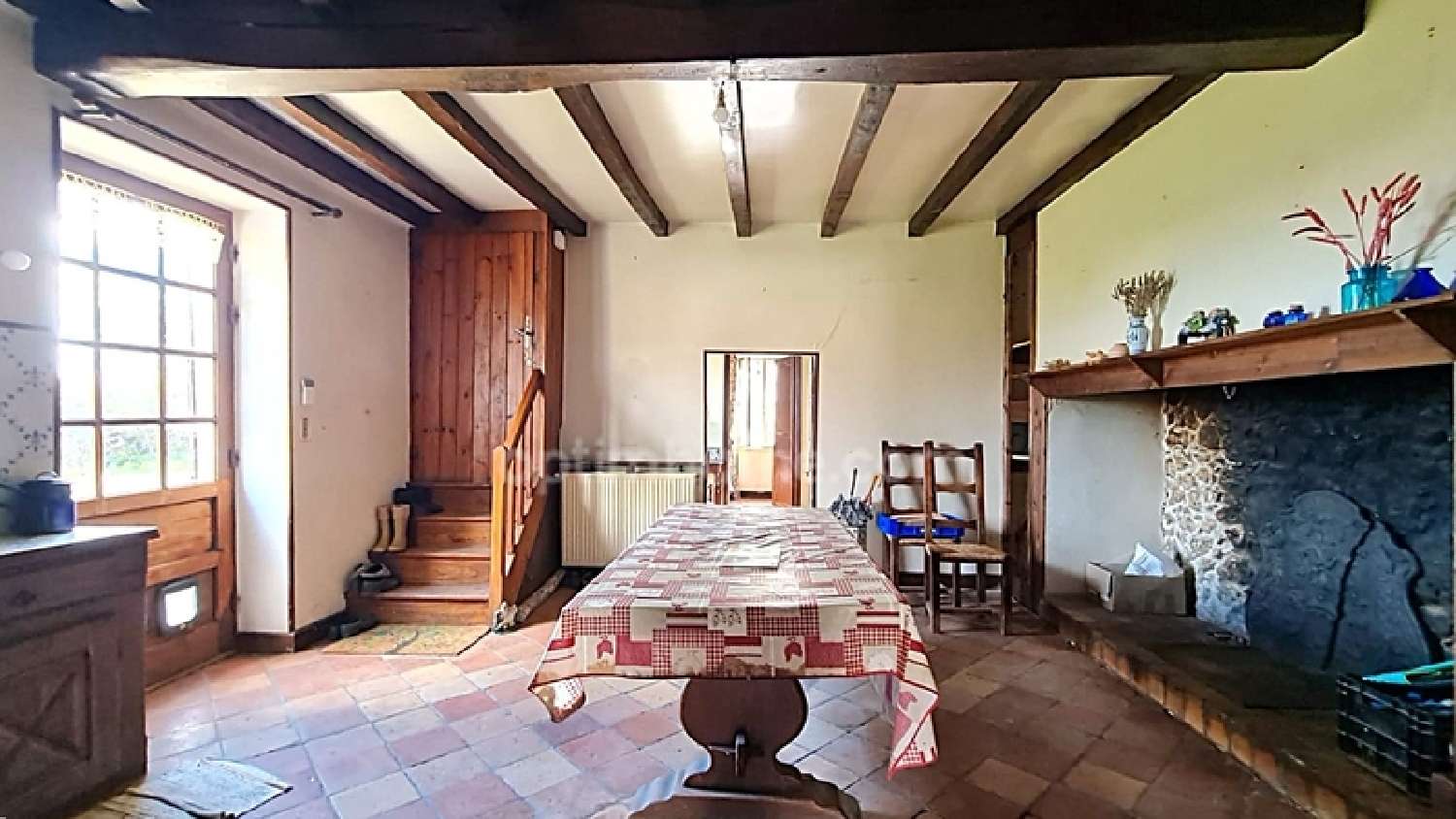 kaufen Haus Hautefage-la-Tour Lot-et-Garonne 7