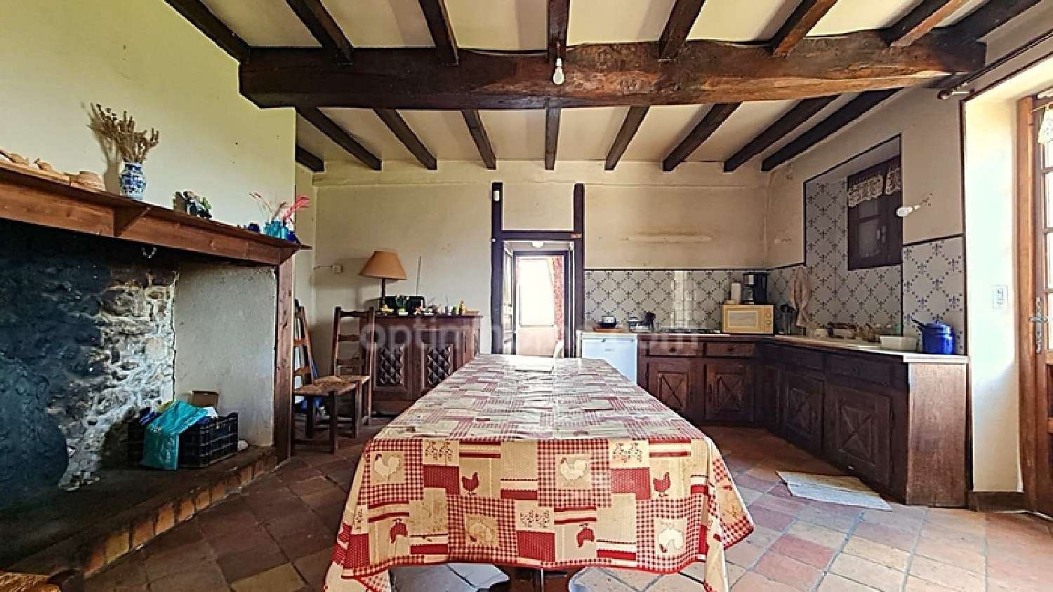  kaufen Haus Hautefage-la-Tour Lot-et-Garonne 8