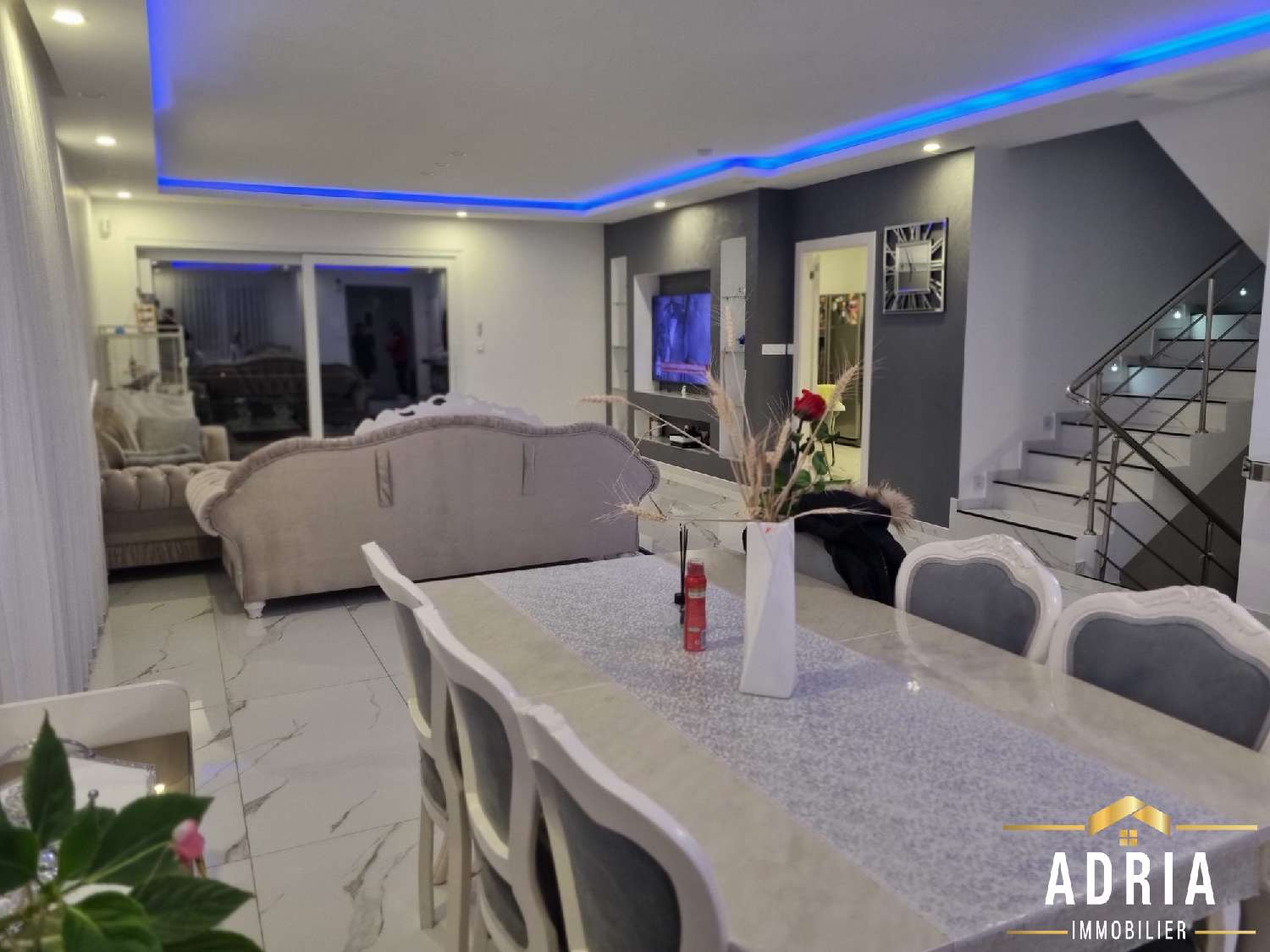 kaufen Haus Hayange Moselle 1