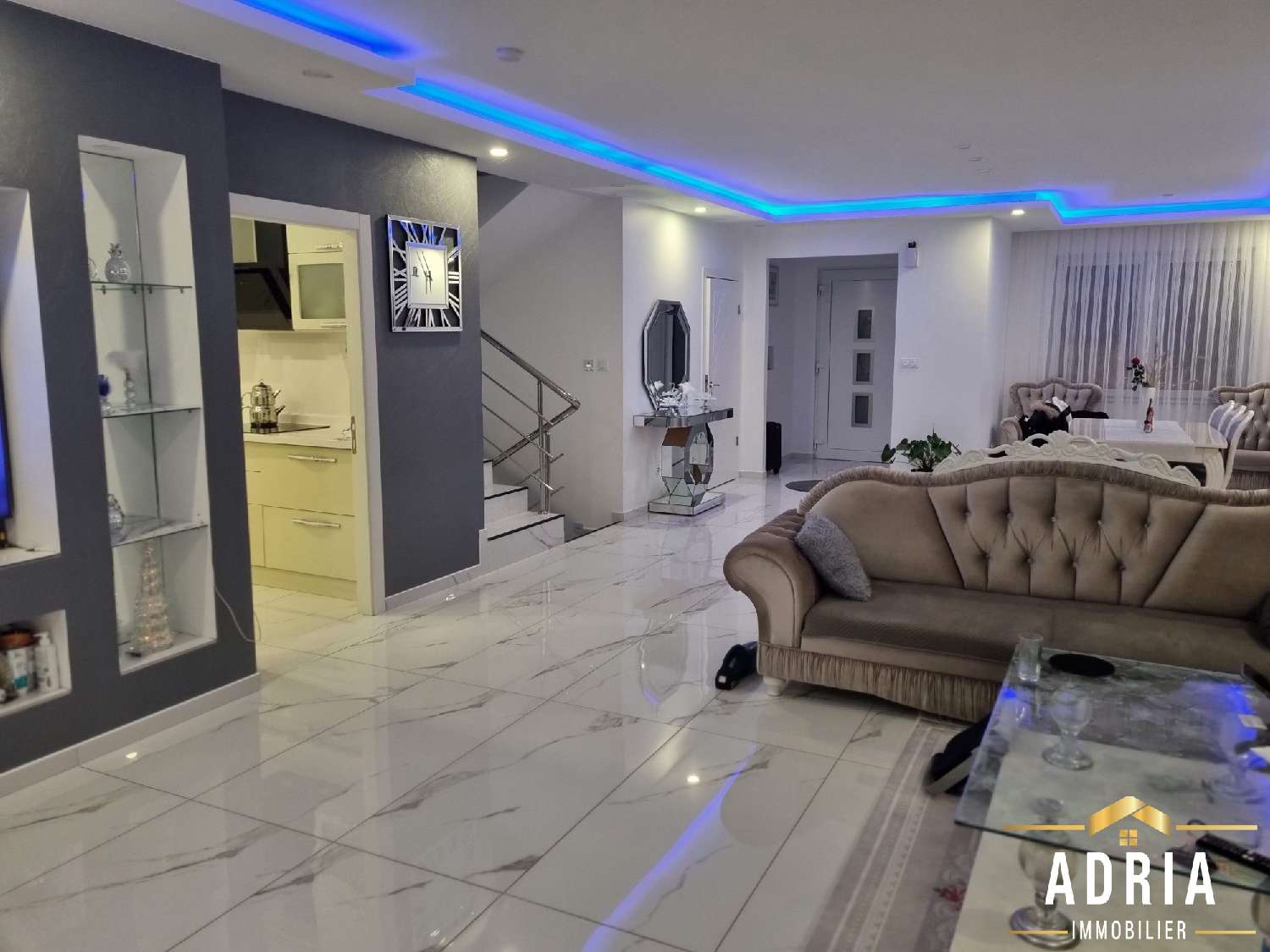 kaufen Haus Hayange Moselle 2