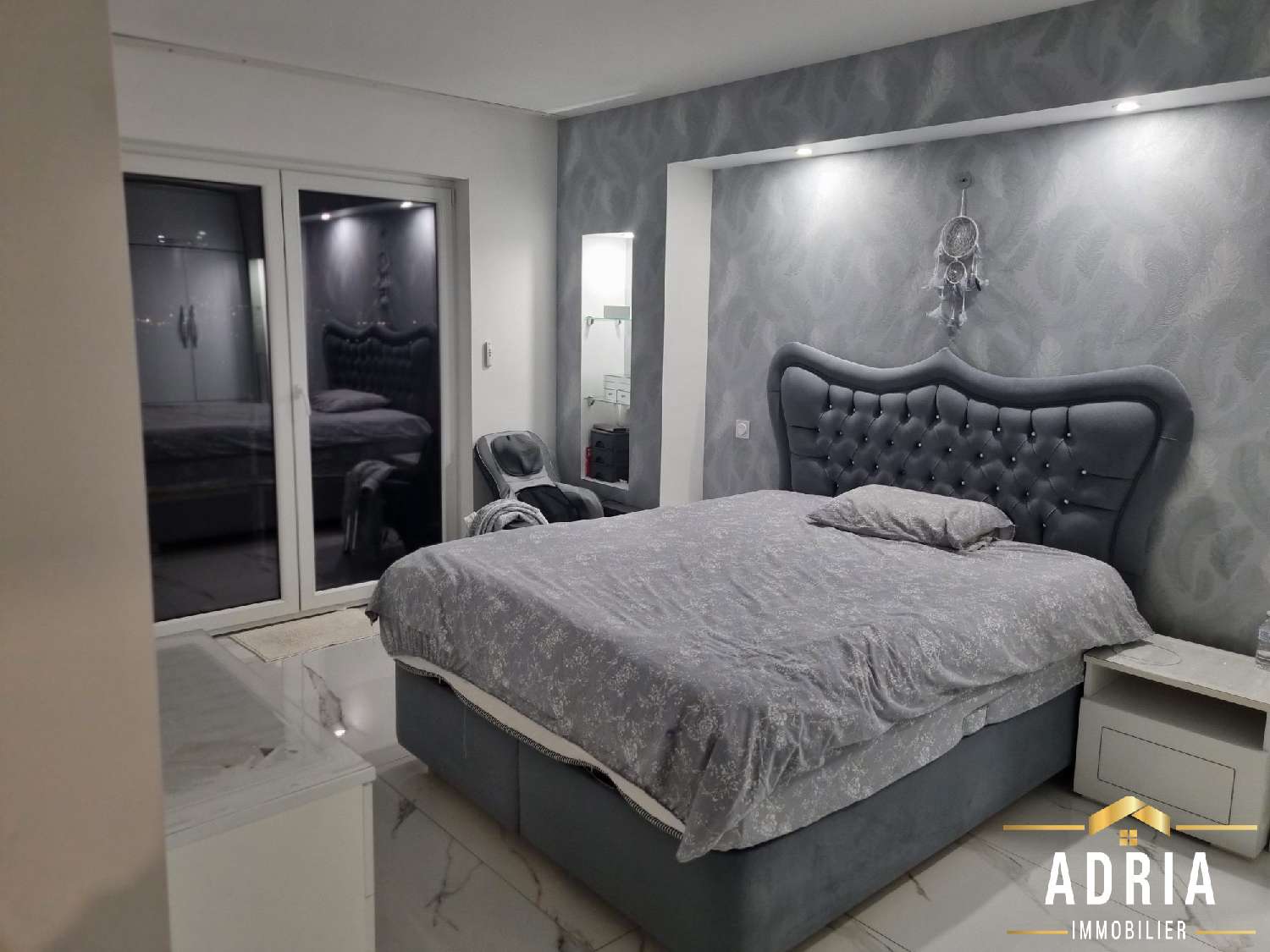 kaufen Haus Hayange Moselle 3